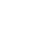 quickmenu-icon03